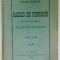 STATUTELE MODIFICATE ALE CASSEI DE PENSIUNI INSTITUITE PENTRU IMPIEGATII CAILOR FERATE ROMANE , IN ANUL 1888 , APARUTA 1896