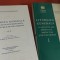 PR.PROF ENE BRANISTE, LITURGICA GENERALA CU NOTIUNI DE ARTA BISERICEASCA. 2VOL. 2015