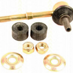 Brat/bieleta suspensie, stabilizator MITSUBISHI CARISMA (DA) (1995 - 2006) TRISCAN 8500 27606