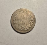 2 lei 1873