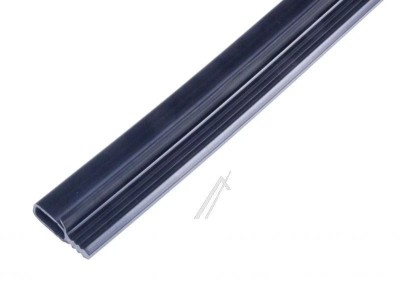 C00311260 GARNITURA MASINA DE SPALAT VASE 481246668467 pentru masina de spalat vase WHIRLPOOL/INDESIT foto