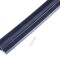 C00311260 GARNITURA MASINA DE SPALAT VASE 481246668467 pentru masina de spalat vase WHIRLPOOL/INDESIT