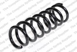 LESJ&Ouml;FORS 4215615 Arc spiral