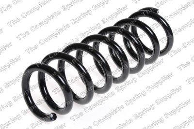 LESJ&amp;Ouml;FORS 4215615 Arc spiral foto