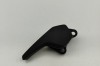M&acirc;ner deschidere capota AUDI A6 C8 Avant 4A5 2024 OEM: 8W0825661D 31318130
