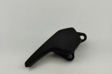 M&acirc;ner deschidere capota AUDI A6 C8 Avant 4A5 2024 OEM: 8W0825661D 31318130