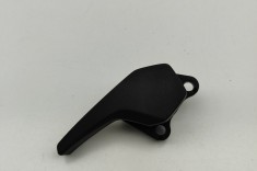 M&acirc;ner deschidere capota AUDI A6 C8 Avant 4A5 2024 OEM: 8W0825661D 31318130