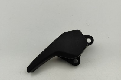 M&amp;acirc;ner deschidere capota AUDI A6 C8 Avant 4A5 2024 OEM: 8W0825661D 31318130 foto