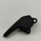 M&acirc;ner deschidere capota AUDI A6 C8 Avant 4A5 2024 OEM: 8W0825661D 31318130