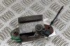 &Icirc;ncuietoare haion DODGE DURANGO DN 1999 OEM: 55256899AB 28279059