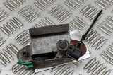 &Icirc;ncuietoare haion DODGE DURANGO DN 1999 OEM: 55256899AB 28279059