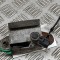 &Icirc;ncuietoare haion DODGE DURANGO DN 1999 OEM: 55256899AB 28279059