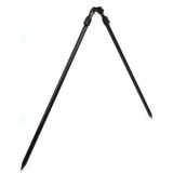 Picioare Extensibile Pentru Rod Pod Fox Horizon Duo Pod, 2 buc/set