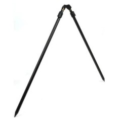 Picioare Extensibile Pentru Rod Pod Fox Horizon Duo Pod, 2 Buc/set