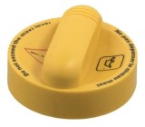 MTR 12191802 buson,umplere ulei