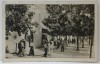 VASILE ROAITA , CLUBUL MUNCITORESC , CARTE POSTALA , 1956