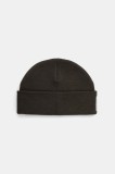 Armani Exchange căciulă culoarea verde, XM001636 AF16950