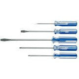 Set 5 surubelnite TOP TOOLS pentru uz casnic si atelier