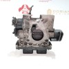 Clapeta acceleratie Fiat Punto Doblo 1.2 B