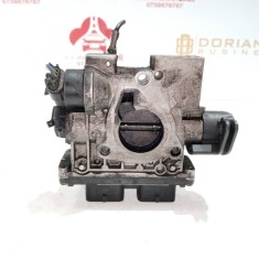 Clapeta acceleratie Fiat Punto Doblo 1.2 B