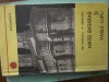 Matei Basarab si Vasile Lupu Gr.Popescu, P.Grigoriu 1970