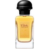 HERM&Egrave;S Cal&egrave;che Eau de Parfum pentru femei 50 ml