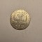 Franta 100 Franci 1984 UNC Marie Curie