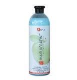 Tratament Keratina Apple Ihair Keratin 1000ml