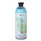 Tratament Keratina Apple Ihair Keratin 1000ml