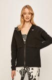 Reebok - Bluza
