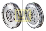 LuK 415 0104 10 LuK DMF Volanta
