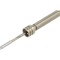 V&acirc;rf de lipit con &icirc;ndoit 0,1mm