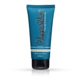 Cumpara ieftin After shave balsam - DAPPER DAN - 100 ml