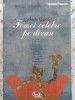 Femei Celebre pe Divan - Catherine Siguret, Curtea Veche, 2008, Istorie, Biografii, Carte in Romana