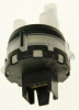 SENZOR TURBIDITATE 140000401061 Masina de spalat vase incorporabila Electrolux EEA71210L, 9 seturi ELECTROLUX / AEG