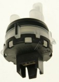 SENZOR TURBIDITATE 140000401061 Masina de spalat vase incorporabila Electrolux EEA71210L, 9 seturi ELECTROLUX / AEG