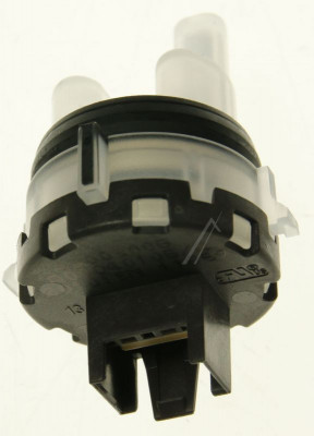 SENZOR TURBIDITATE 140000401061 Masina de spalat vase incorporabila Electrolux EEA71210L, 9 seturi ELECTROLUX / AEG foto