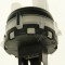 SENZOR TURBIDITATE 140000401061 Masina de spalat vase incorporabila Electrolux EEA71210L, 9 seturi ELECTROLUX / AEG