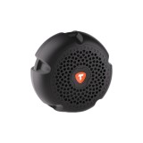 THOR Storm Generator sunet(difuzor) evacuare electronica - extensie