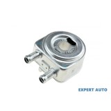 Racitor ulei Hyundai Santa Fe 3 (2012-&gt;)[DM,DMA] #1