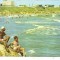 #carte postala-CONSTANTA-Mangalia-Vedere