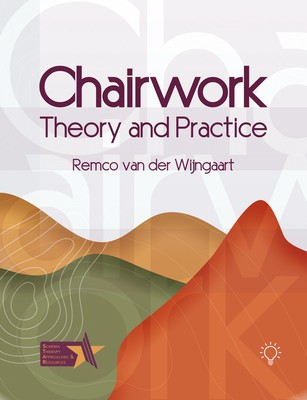 Chairwork: Theory and Practice foto