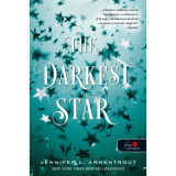 The Darkest Star - A legs&ouml;t&eacute;tebb csillag - Originek 1. - Jennifer L. Armentrout