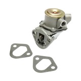 Pompa alimentare combustibil Ford,New Holland cod OEM 87800194