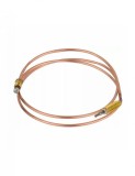 Termocupla cuptor Indesit C00078735 1000mm- 482000027450