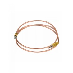 Termocupla cuptor Indesit C00078735 1000mm- 482000027450