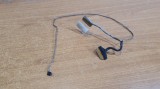 Cumpara ieftin Cablu Display Laptop HP HQ TRE TPN-Q155 DD0Y0BLC010 #A1290