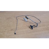 Cablu Display Laptop HP HQ TRE TPN-Q155 DD0Y0BLC010 #A1290