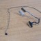 Cablu Display Laptop HP HQ TRE TPN-Q155 DD0Y0BLC010 #A1290