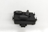 Buton de control scaun dreapta CHRYSLER PACIFICA 2005 OEM: 0YD10TRMAD | 30080192